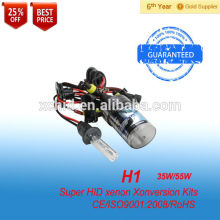 2014 new hid xenon bulbs