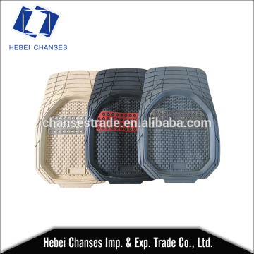 custom floor mats car/customized car floor mats/custom rubber floor mats                        
                                                                                Supplier's Choice