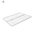 BBQ Grill Grate Barbecue Stainless Steel Wire Mesh