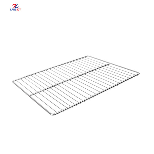 stainless steel grill grate Barbecue grill wire mesh