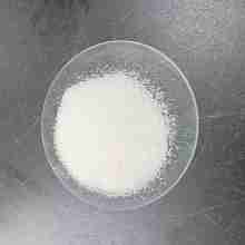 Effective Flocculant PAM in Wastewater Management