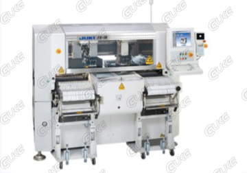 JUKI placement machine FX 1