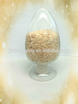 Halal products instant cereal mix A3