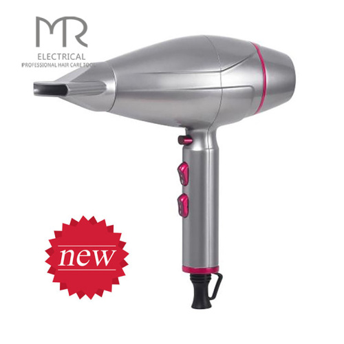 Wholesale Electric Ionic Professional Salon Name Brand Hair Dryer