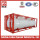 20ft LPG CIMC tank container ASME CCC Certificate