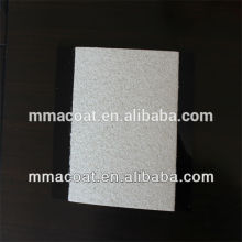 mma mark snow road marking paint