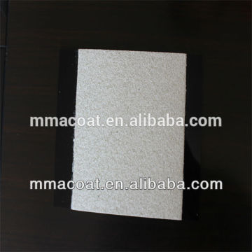 mma mark snow road marking paint