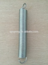 wholesale tension spring