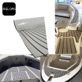 Melors Boat Foam Bodenbelag EVA Garden Decking Sheets