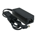 100 / 240V 19V 1.58a Laptop-Steckeradapter für Acer