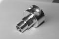 aluminium CNC anodizing Aluminium 7075 CNC machining