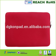 13 inch laptop sleeve laptop sleeve case sleeve laptop