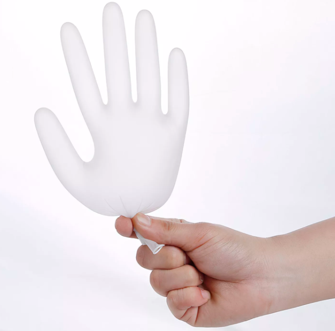 medical vynyl gloves medical vynyl gloves