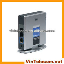 PAP2/ Linksys PAP2 wholesale