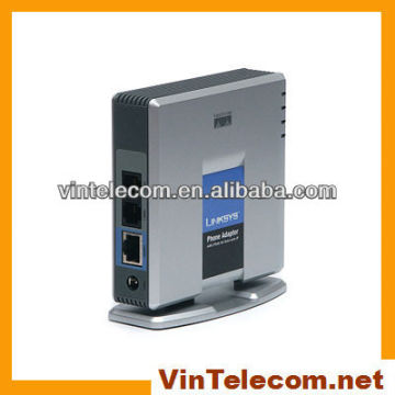 PAP2/ Linksys PAP2 wholesale