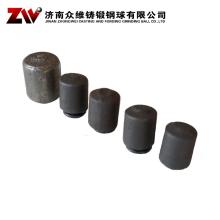 Low Chrome Ball Iron Ball For Mine