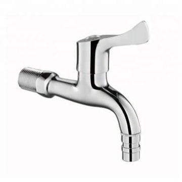 New Design cheap Plastic ABS faucet mixer