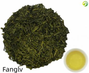 Chun mee green tea 41022/4011/9368/9367/9366/8147