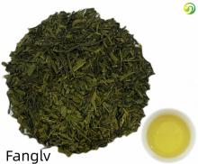 Chun mee green tea 41022/4011/9368/9367/9366/8147
