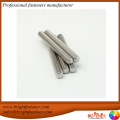 brightfastener high quality DIN975 threaded rod