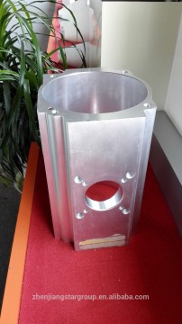 aluminium tile trim profile,aluminum profile half round,30x30 aluminium profile,aluminium profile for mosquito net