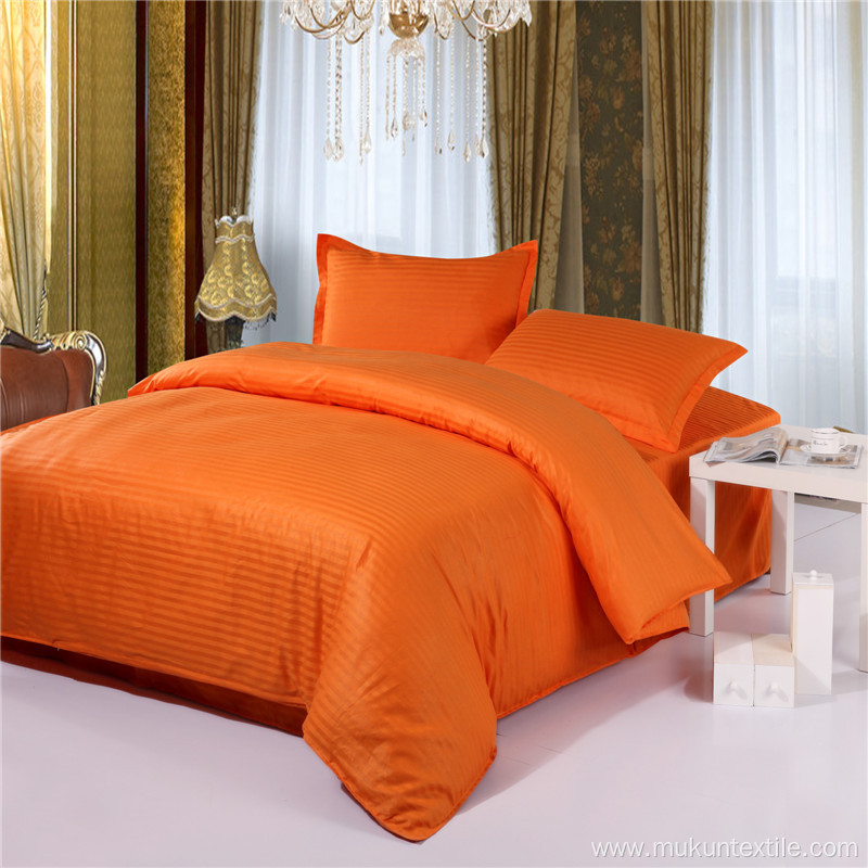 Cheap queen set bedding comforter bed set
