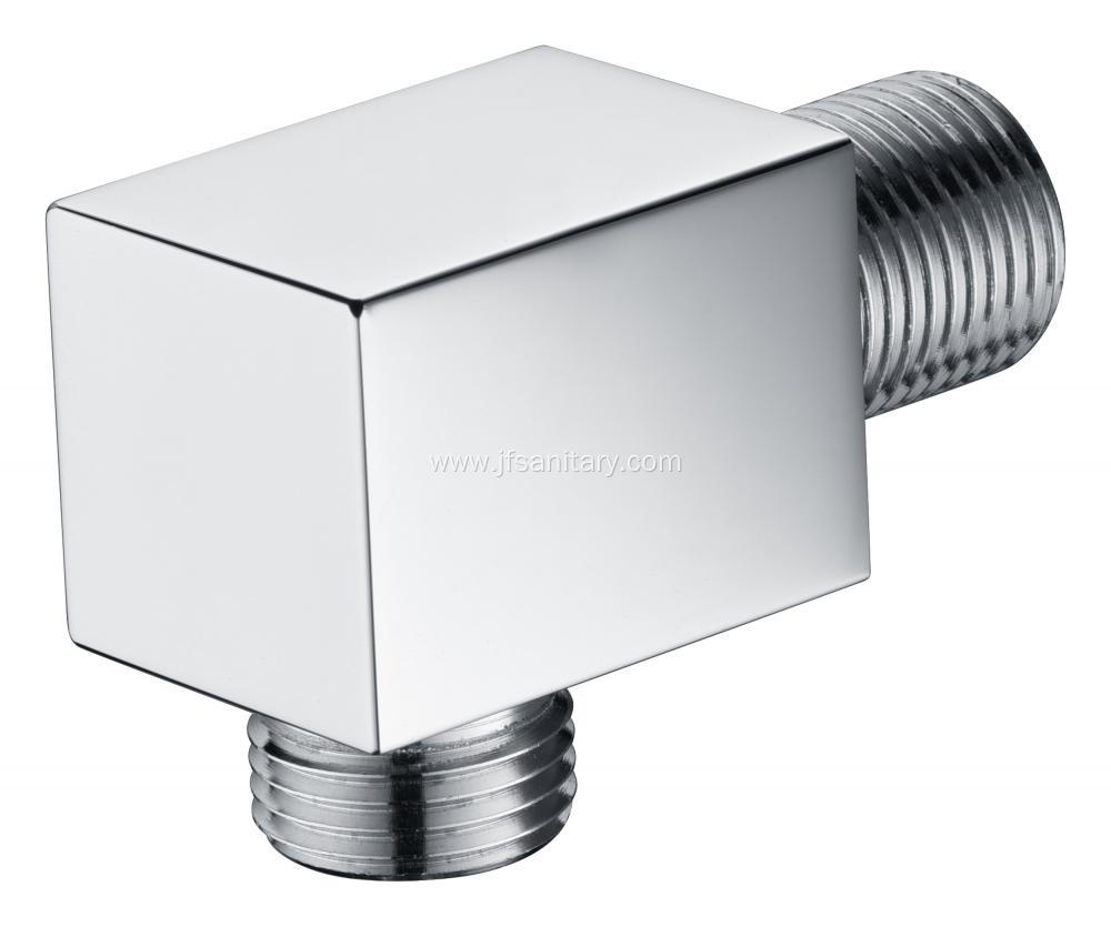 Concealed Shower Hose Connector