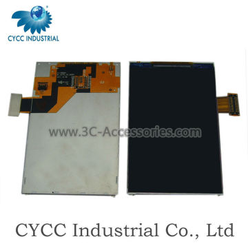 Cell Phone LCD Display for Sam S5830i
