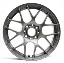 15inch New design wheel