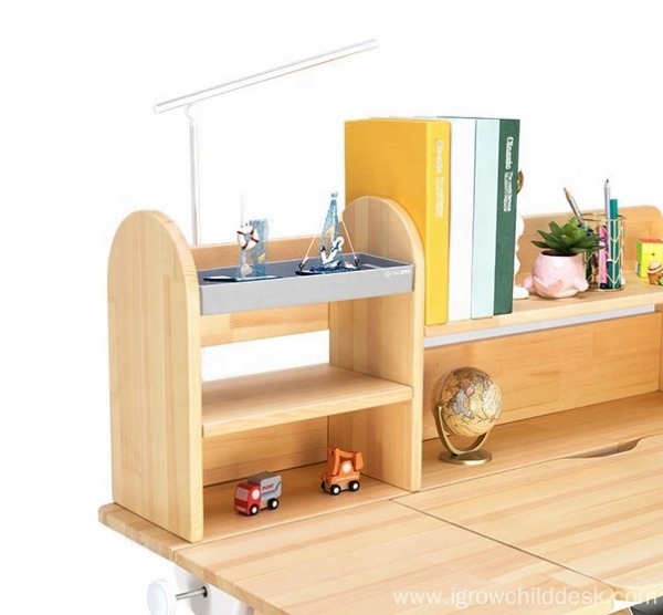 mr price home study desk