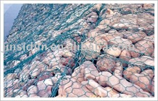 Hexagonal mesh/ Gabions mesh/hexagonal mesh netting