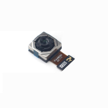 High Definition CMOS Camera Modules: 48MP, 50MP, 108MP, 64MP Sensors