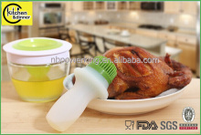 new silicone products 2014 kitchen