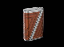 2017 rofvape free sample and free shipment e cigarette