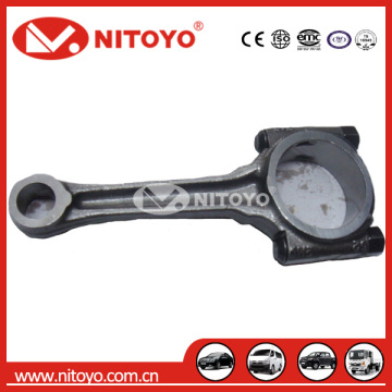 NITOYO forged connecting rod 13201-30040 13201-OL011 for Hilux Vigo 2KD Connecting Rod