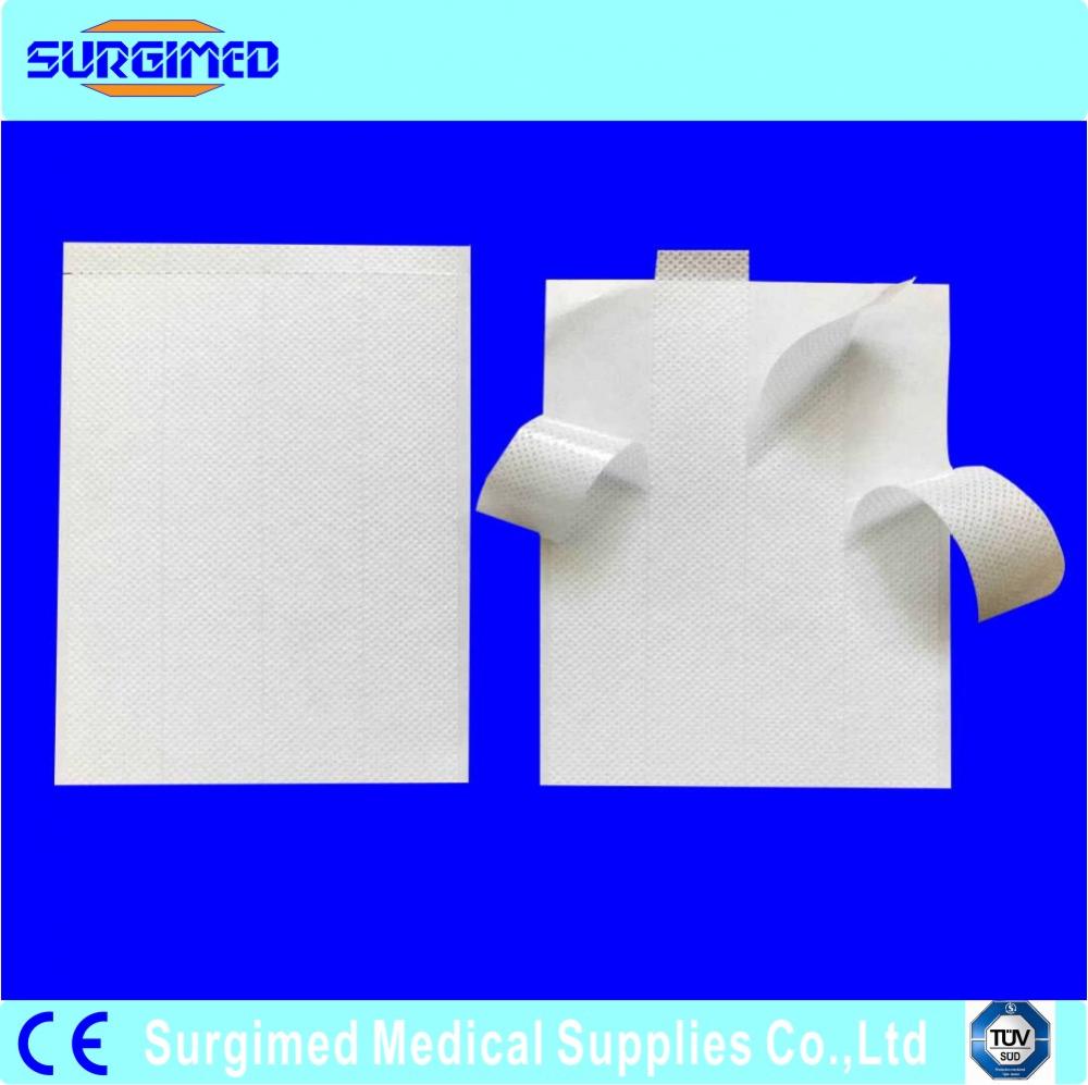 Wound Plaster Strip