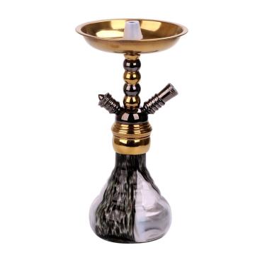 Premium Small Shisha Pipe Wholesale