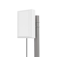 Outdoor Mimo Panel Lte Antenna