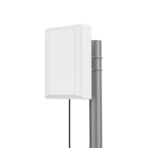 Antena LTE del panel MIMO al aire libre