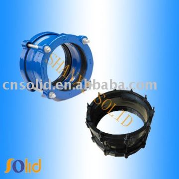universal couplings/universal joints
