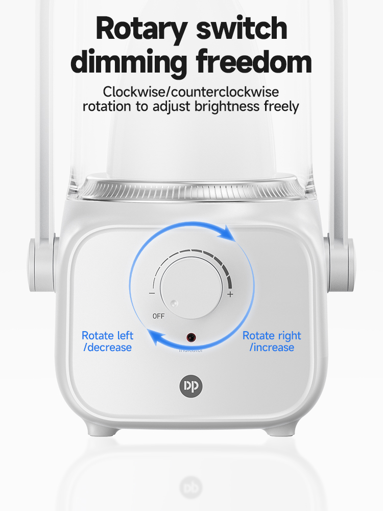 2-7420-detail--7420-logo-LED Rechargeable Camping Lantern Portable Hanging Stepless Adjustment 2-7420-detail--7420-logo-LED Rechargeable Camping Lantern Portable Hanging Stepless Adjustment