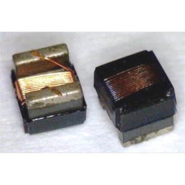 High Current Common Film Choke Coils