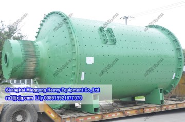 ball mill plans /coal Ball Mill /mine ball mill