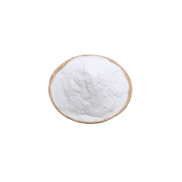 Maltodextrin Supplements Maltodextrin De 10-12