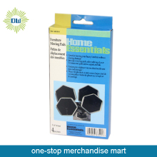 Furniture Edge Protector