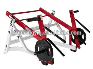 Gym Room Used Squat Lunge( KH-22 )