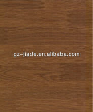 PVC Decorative Sticker