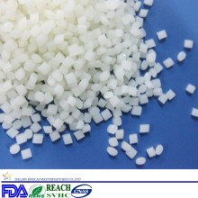 High quality reasonable price pla pellets Antistatic Masterbatch manufacturer in China