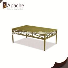 Good service factory directly aire rest furniture