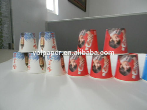 disposable tea cups,hot coffee paper cups lids,milk shake paper cup